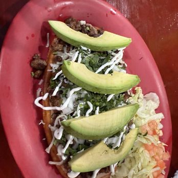 El Molcajete Mexican Restaurant - Asada huarache - Mexican Near Me - Plainfield, Illinois El Molcajete Mexican Restaurant - Asada huarache - Mexican Near Me - Plainfield, Illinois