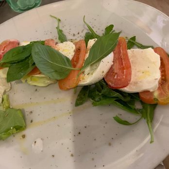 Da Donato - Cucina campana Near Me - Naples, NA