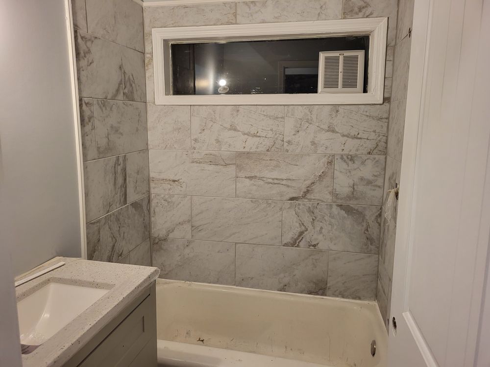 Slide of Bryans Do It All