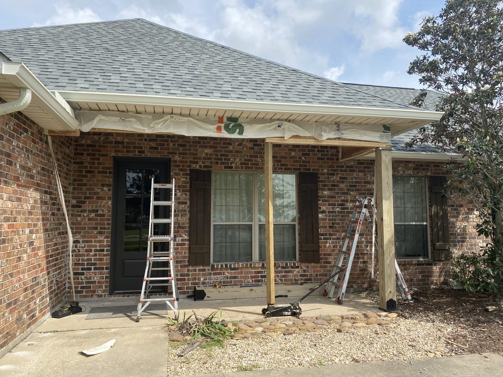 Slide of Southland Roofing & Home Improvements