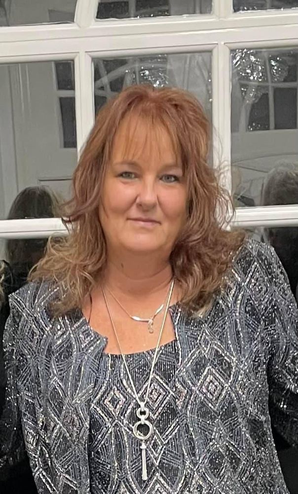 Pauls Taxidermy - taxidermy in Spotswood, NJ