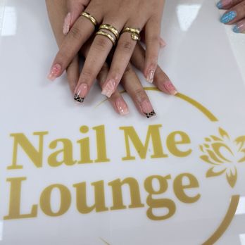 Nail Me Lounge - Nail Technicians Near Me - Lake Elsinore, California Nail Me Lounge - Nail Technicians Near Me - Lake Elsinore, California