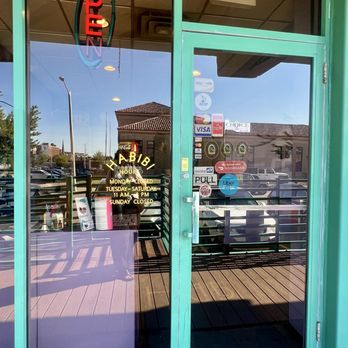 Habibi - Entry - Mediterranean Near Me - Erie, Pennsylvania Habibi - Entry - Mediterranean Near Me - Erie, Pennsylvania