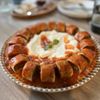 Paprica Modern Mediterranean Grill gift card