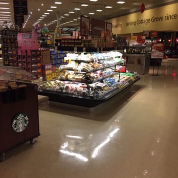 Safeway - Cheese - Grocery Near Me - Cottage Grove, Oregon Safeway - Cheese - Grocery Near Me - Cottage Grove, Oregon