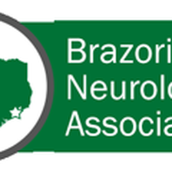 Blair Krell, MD - Brazoria Neurological Associates - Logo