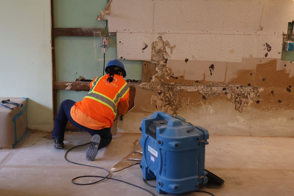 Slide of Target Solutions