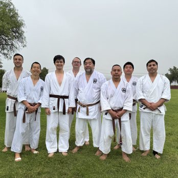 Pasadena Shotokan Karate - Summer Special Training 2024 - Karate Near Me - Pasadena, California Pasadena Shotokan Karate - Summer Special Training 2024 - Karate Near Me - Pasadena, California