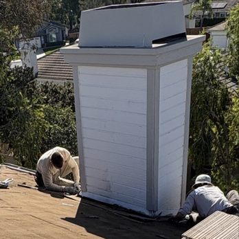 Latchford Roofing - wonderful & trustworthy people - Roofing Near Me - Murrieta, California Latchford Roofing - wonderful & trustworthy people - Roofing Near Me - Murrieta, California