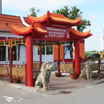 Asia Restaurant Nam Long - Asian Fusion Near Me - Neuenkirchen, MV Asia Restaurant Nam Long - Asian Fusion Near Me - Neuenkirchen, MV