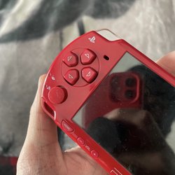 Phone Repair and More