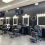 Photo of Catch a Fade Barber Shop