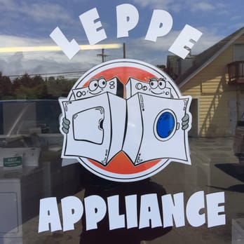Appliance Science - Appliances & Repair Near Me Appliance Science - Appliances & Repair Near Me