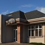 Photo of Harewood Dental Clinic