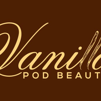 Vanilla Pod Beauty - Beauty Spa Treatments, Botox, Semi Permanent Brows, Lips, Lashes based in Worthing - Eyelash Service Near Me - Worthing, WSX