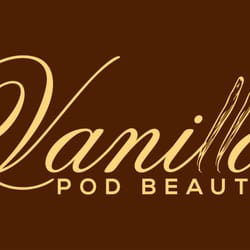 Vanilla Pod Beauty - Beauty Spa Treatments, Botox, Semi Permanent Brows, Lips, Lashes based in Worthing