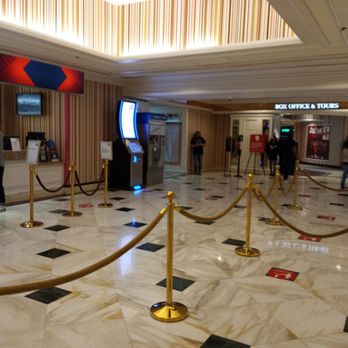 Flamingo Las Vegas - Hotels Near Me - Las Vegas, Nevada