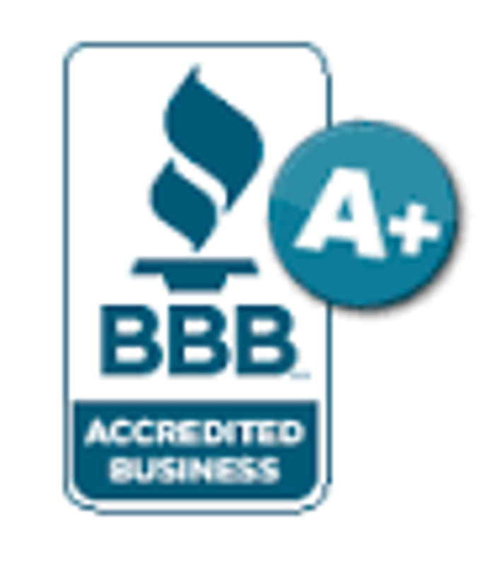 Slide of Total Service Contracting