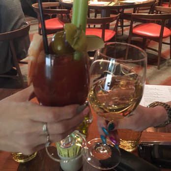 Veranda - Breakfast & Brunch Near Me - Las Vegas, Nevada Veranda - Breakfast & Brunch Near Me - Las Vegas, Nevada