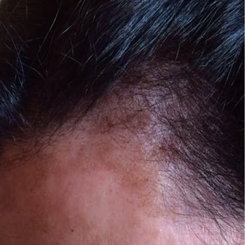 Decarra Salon - Hair Salons Near Me - Woodland Hills, California