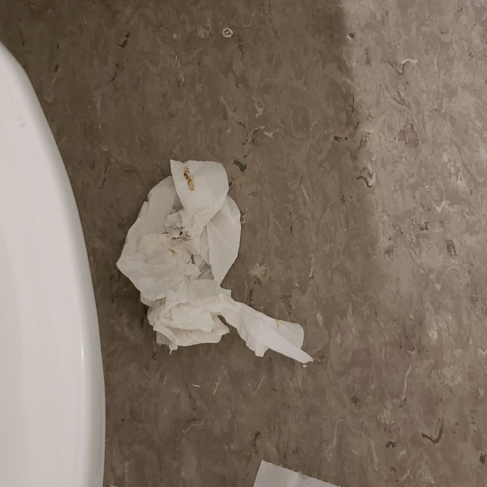 Fliptastic - The floor is always dirty - Dance Studios Near Me - Carmichael, California Fliptastic - The floor is always dirty - Dance Studios Near Me - Carmichael, California
