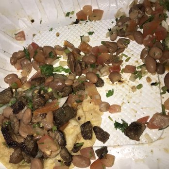 Los Tacos - Mexican Near Me - Oceanside, California Los Tacos - Mexican Near Me - Oceanside, California