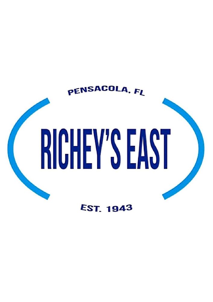 RICHEY’S EAST Updated September 2024 11 Photos & 18 Reviews 900 E