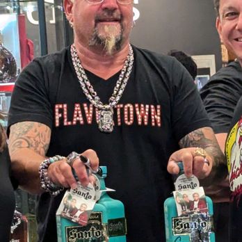 ABC Fine Wine & Spirits - Guy Fieri - Beer, Wine & Spirits Near Me - Winter Garden, Florida ABC Fine Wine & Spirits - Guy Fieri - Beer, Wine & Spirits Near Me - Winter Garden, Florida