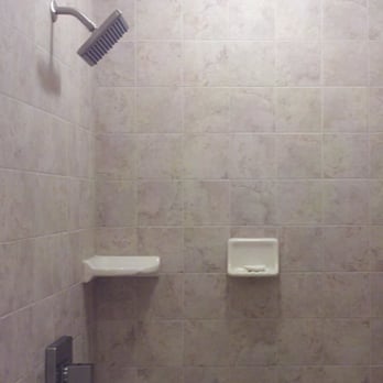 Continuum Tile - A.S. New Shower 1 - Tiling Near Me - San Francisco, California Continuum Tile - A.S. New Shower 1 - Tiling Near Me - San Francisco, California