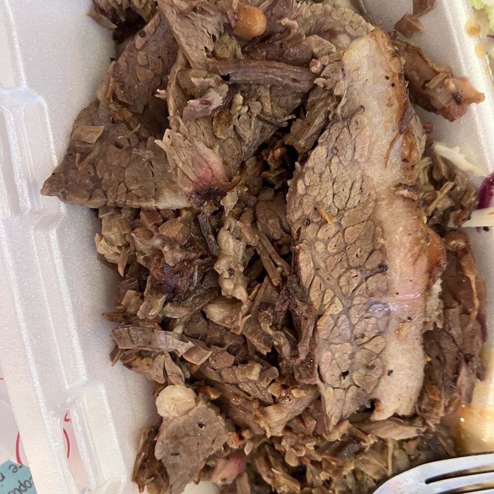The Rib Shack - Fatty roast beef - Barbeque Near Me - Helena, Montana The Rib Shack - Fatty roast beef - Barbeque Near Me - Helena, Montana