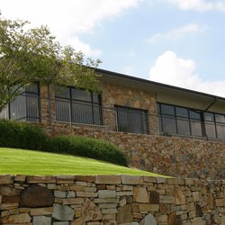 Plastic Surgery Specialists - Our Surgical Center