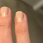 Photo of Elli Nail Spa