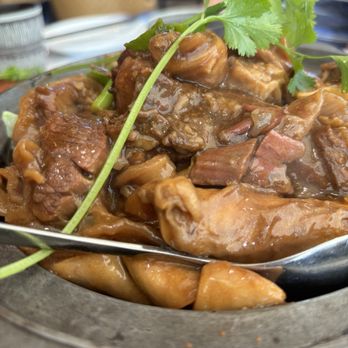 Ocean Pearl - Cantonese Near Me - Milpitas, California Ocean Pearl - Cantonese Near Me - Milpitas, California