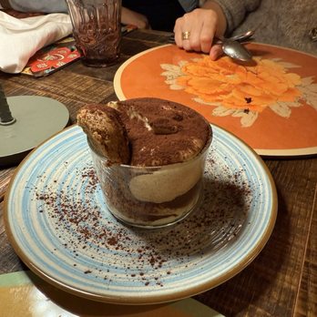 Il Ciociaro - Italian Near Me - Rome, RM