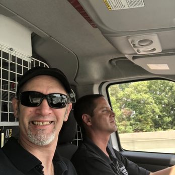 LB Locksmiths - Ryan and Robert - Keys & Locksmiths Near Me