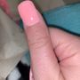 Photo of Nail Spa by Joyce