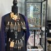 Bubbly Boutique gift card
