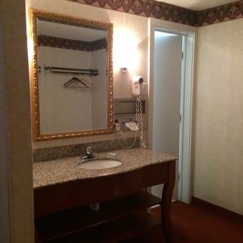 River Edge Inn - Hotels Near Me - Gatlinburg, Tennessee River Edge Inn - Hotels Near Me - Gatlinburg, Tennessee