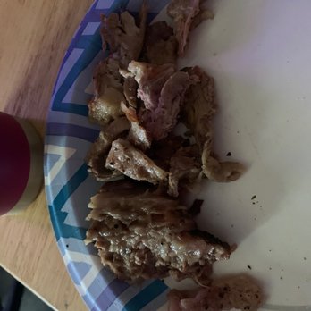 BBQ 152 - All fat - Barbeque Near Me - Gilroy, California BBQ 152 - All fat - Barbeque Near Me - Gilroy, California