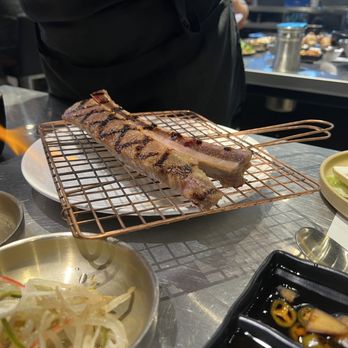 Yangmani - Korean Near Me - Rowland Heights, California Yangmani - Korean Near Me - Rowland Heights, California