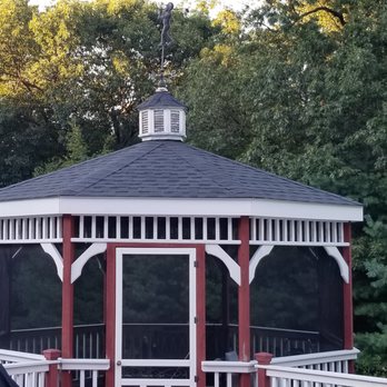 Hudson Valley Home Improvements - Roofing Near Me Hudson Valley Home Improvements - Roofing Near Me