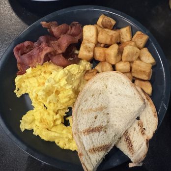 Front Porch Social - Basic Breakfast - Cocktail Bars Near Me - Cape Coral, Florida Front Porch Social - Basic Breakfast - Cocktail Bars Near Me - Cape Coral, Florida