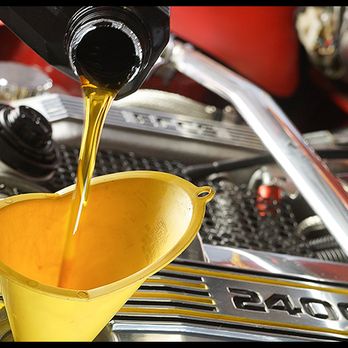 MAG Auto Repair - Auto Repair Near Me - Ventura, California MAG Auto Repair - Auto Repair Near Me - Ventura, California