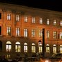 Photo of Stadtbibliothek