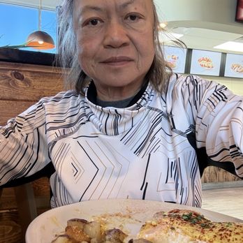 Sunset Grill Las Vegas - Egg sunset - Breakfast & Brunch Near Me - Las Vegas, Nevada Sunset Grill Las Vegas - Egg sunset - Breakfast & Brunch Near Me - Las Vegas, Nevada