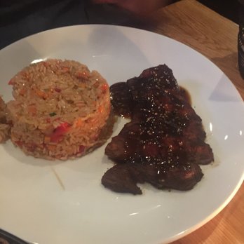 Sangria Cafe - Latin American Near Me - Bronx, New York Sangria Cafe - Latin American Near Me - Bronx, New York