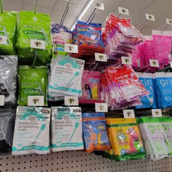 Dollar Tree - More variety - 7/20/24