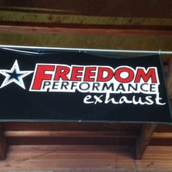 Quality Vision Graphics Inc