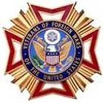 Wichita Memorial - Veterans Organizations Near Me - Wichita, Kansas Wichita Memorial - Veterans Organizations Near Me - Wichita, Kansas