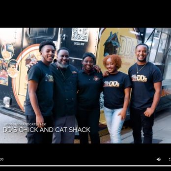 Superior Catering Trucks - #theblackmobile ddschickandcatshack.com
Family owned and operated - Auto Customization Near Me - Sun Valley, California Superior Catering Trucks - #theblackmobile ddschickandcatshack.com
Family owned and operated - Auto Customization Near Me - Sun Valley, California